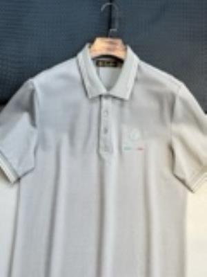 wholesale quality loro piana shirt model no. 28